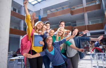 Schools & Colleges